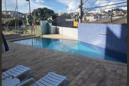 15_photo/94cf076215.16787a6ea0be7e8a-ATLAS-794f2585-ee72-4700-9ca0-6b6f0784cbf2.jpg de apartamento à venda com 2 quartos, 50m² em Jardim Central, Cotia