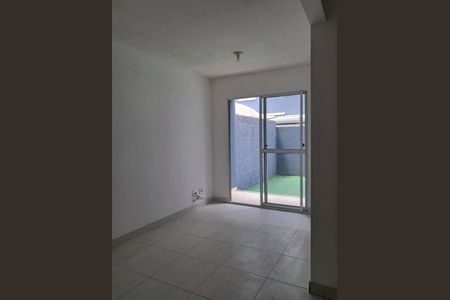 9_photo/94cf076215.16787a6ea0be7e8a-ATLAS-88f69e93-64bb-4d94-b91d-273b9f5c32b4.jpg de apartamento à venda com 2 quartos, 50m² em Jardim Central, Cotia