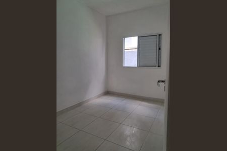 10_photo/94cf076215.16787a6ea0be7e8a-ATLAS-8a9dca0d-59db-401f-8866-4fdbd8e84dc8.jpg de apartamento à venda com 2 quartos, 50m² em Jardim Central, Cotia