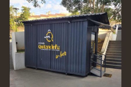 16_photo/94cf076215.16787a6ea0be7e8a-ATLAS-8b99727e-1ce0-41b9-93d9-c4349e26e96c.jpg de apartamento à venda com 2 quartos, 50m² em Jardim Central, Cotia