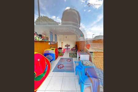 9_photo/94cf076215.16787a6ea0be7e8a-ATLAS-9614a213-a9a4-4fce-ab77-fa66b5ef8b3c.jpg de apartamento para alugar com 2 quartos, 50m² em Jardim Central, Cotia