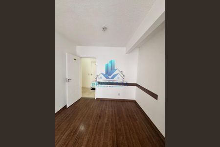 3_photo/94cf076215.16787a6ea0be7e8a-ATLAS-9a99c04e-c69d-4f79-9653-a8fc644f2f4f.jpg de apartamento à venda com 2 quartos, 50m² em Jardim Central, Cotia