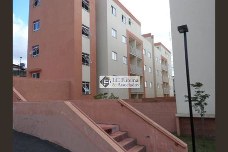 10_photo/94cf076215.16787a6ea0be7e8a-ATLAS-9e382547-e029-42e7-b814-11c76b9940ba.jpg de apartamento para alugar com 2 quartos, 50m² em Jardim Central, Cotia