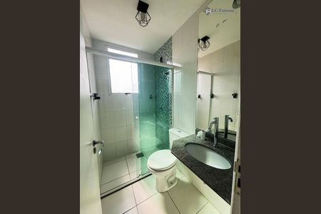 12_photo/94cf076215.16787a6ea0be7e8a-ATLAS-aa63c7e7-3cab-45bb-bf31-fd68a36f6fa2.jpg de apartamento para alugar com 2 quartos, 50m² em Jardim Central, Cotia