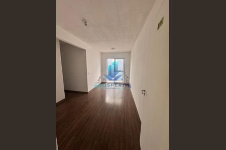 2_photo/94cf076215.16787a6ea0be7e8a-ATLAS-d0e82b10-8c85-4edf-962d-a5367bcc5821.jpg de apartamento à venda com 2 quartos, 50m² em Jardim Central, Cotia