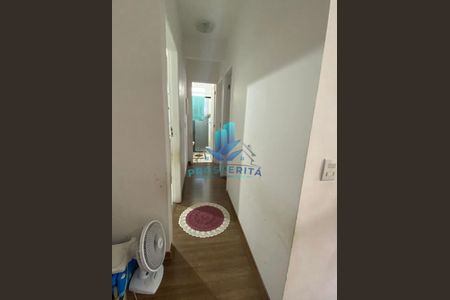 8_photo/94cf076215.16787a6ea0be7e8a-ATLAS-d39bada5-c5b0-48ea-8e80-918c60d73cd9.jpg de apartamento à venda com 2 quartos, 50m² em Jardim Central, Cotia