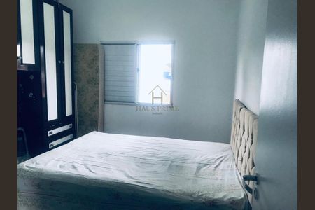 8_photo/94cf076215.16787a6ea0be7e8a-ATLAS-dbdfa2bd-6d26-4542-8f73-f3aaae5491f8.jpg de apartamento à venda com 2 quartos, 50m² em Jardim Central, Cotia