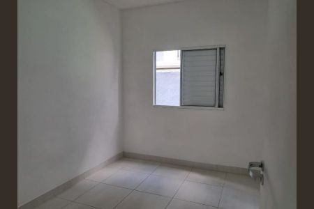 9_photo/94cf076215.16787a6ea0be7e8a-ATLAS-e8ae6655-7f14-41c6-9ac1-2dc431a92f2d.jpg de apartamento à venda com 2 quartos, 50m² em Jardim Central, Cotia