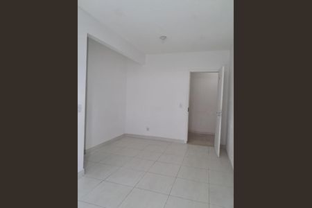 2_photo/94cf076215.16787a6ea0be7e8a-ATLAS-f6aba8d3-ef7f-4614-a47f-a0cf903e18d4.jpg de apartamento à venda com 2 quartos, 50m² em Jardim Central, Cotia