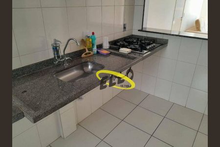 11_photo/94cf076215.32d6d974b570f1ff-ATLAS-23cc9e4a-c9e1-413f-96bc-1c30e2bcdc42.jpg de apartamento para alugar com 3 quartos, 75m² em Jardim Central, Cotia