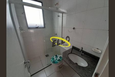 65_photo/94cf076215.32d6d974b570f1ff-ATLAS-52710a27-ff8f-47b5-bc19-90fb85cfa497.jpg de apartamento à venda com 3 quartos, 75m² em Jardim Central, Cotia