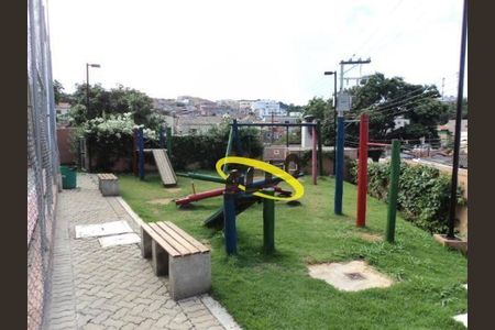 5_photo/94cf076215.32d6d974b570f1ff-ATLAS-7ba834c6-ad87-455e-8e80-eab14fbee7ee.jpg de apartamento à venda com 3 quartos, 75m² em Jardim Central, Cotia