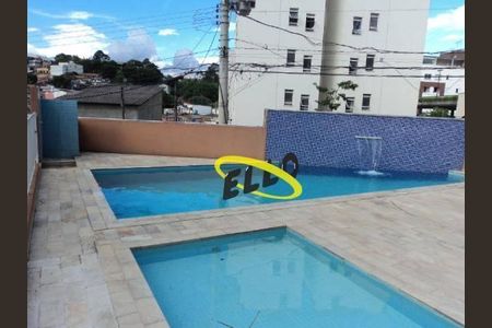 95_photo/94cf076215.32d6d974b570f1ff-ATLAS-9718366a-945d-4ca2-9f45-dd5e1032f252.jpg de apartamento à venda com 3 quartos, 75m² em Jardim Central, Cotia