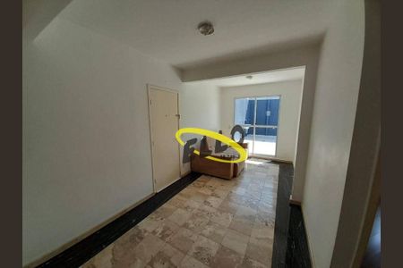 5_photo/94cf076215.32d6d974b570f1ff-ATLAS-be67dd5b-4b09-43ad-b947-c4d85e5a8f35.jpg de apartamento para alugar com 3 quartos, 75m² em Jardim Central, Cotia