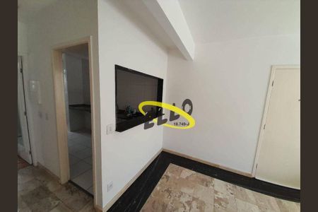 13_photo/94cf076215.32d6d974b570f1ff-ATLAS-dab55bce-5099-4e85-a014-5505bb1ea64d.jpg de apartamento à venda com 3 quartos, 75m² em Jardim Central, Cotia