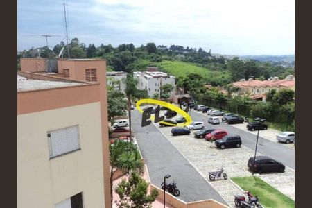 73_photo/94cf076215.32d6d974b570f1ff-ATLAS-de21dc4b-1dbc-4716-9785-b3e3522086ba.jpg de apartamento à venda com 3 quartos, 75m² em Jardim Central, Cotia