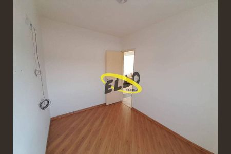 57_photo/94cf076215.32d6d974b570f1ff-ATLAS-e5caa3c0-7701-4f23-9b83-6f0094ac6a4a.jpg de apartamento à venda com 3 quartos, 75m² em Jardim Central, Cotia