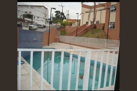 7_photo/94cf076215.3cade6e9be544d54-ATLAS-3a8e5ece-ed7c-4877-85f2-4cb0be64643e.jpg de apartamento à venda com 2 quartos, 50m² em Jardim Central, Cotia