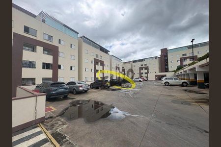 2_photo/94cf076215.55211a7f5b10cdcc-ATLAS-05e59471-d026-4ee7-928e-e51f376babc7.jpg de apartamento à venda com 2 quartos, 50m² em Jardim Central, Cotia