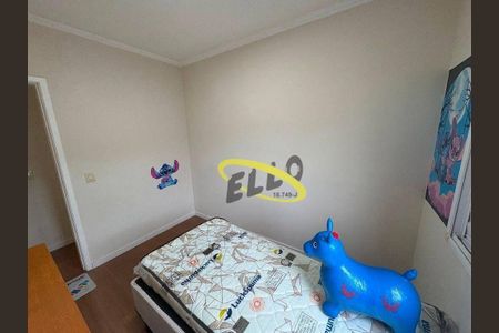 6_photo/94cf076215.55211a7f5b10cdcc-ATLAS-2cb95b2c-14f3-4c35-a9a4-06e34f274bdc.jpg de apartamento à venda com 2 quartos, 50m² em Jardim Central, Cotia