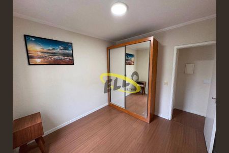 7_photo/94cf076215.55211a7f5b10cdcc-ATLAS-2fed13f8-bb84-48de-8d62-bcfa758a5bd3.jpg de apartamento à venda com 2 quartos, 50m² em Jardim Central, Cotia