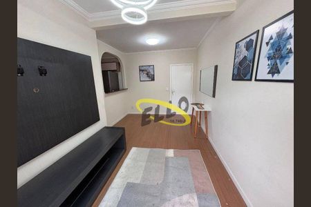 8_photo/94cf076215.55211a7f5b10cdcc-ATLAS-4e7b25f7-db9c-483d-b7fc-884ef85d065b.jpg de apartamento à venda com 2 quartos, 50m² em Jardim Central, Cotia