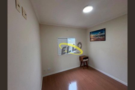 21_photo/94cf076215.55211a7f5b10cdcc-ATLAS-51463bf2-bcdd-4e8f-a168-11d65085c102.jpg de apartamento à venda com 2 quartos, 50m² em Jardim Central, Cotia