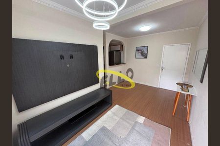 7_photo/94cf076215.55211a7f5b10cdcc-ATLAS-72e2bb77-49e3-4b7b-951c-627cc006138b.jpg de apartamento à venda com 2 quartos, 50m² em Jardim Central, Cotia