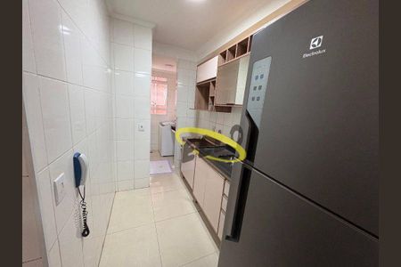 15_photo/94cf076215.55211a7f5b10cdcc-ATLAS-7ed6dda3-9ab9-45f4-be29-3e7474fed4dc.jpg de apartamento à venda com 2 quartos, 50m² em Jardim Central, Cotia