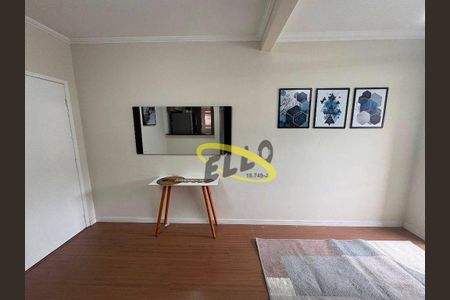 6_photo/94cf076215.55211a7f5b10cdcc-ATLAS-89d4d534-7236-4359-ae4f-2b14ee7bf280.jpg de apartamento à venda com 2 quartos, 50m² em Jardim Central, Cotia