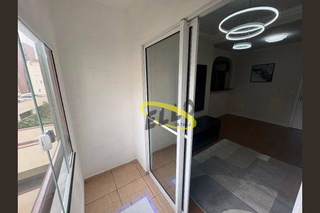 10_photo/94cf076215.55211a7f5b10cdcc-ATLAS-90b8f600-60de-4381-bf4e-dd26075b027d.jpg de apartamento à venda com 2 quartos, 50m² em Jardim Central, Cotia