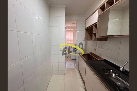 14_photo/94cf076215.55211a7f5b10cdcc-ATLAS-954f2848-25f3-4cb0-b426-e040b0020164.jpg de apartamento à venda com 2 quartos, 50m² em Jardim Central, Cotia