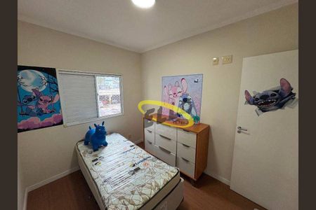 25_photo/94cf076215.55211a7f5b10cdcc-ATLAS-aab04eff-6971-459e-b2e5-1db5c3dc4b98.jpg de apartamento à venda com 2 quartos, 50m² em Jardim Central, Cotia