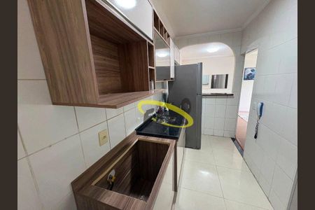 13_photo/94cf076215.55211a7f5b10cdcc-ATLAS-ae7e9827-4b50-4abd-aff9-2c104d069e96.jpg de apartamento à venda com 2 quartos, 50m² em Jardim Central, Cotia