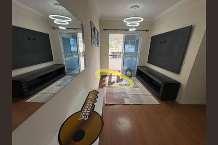 5_photo/94cf076215.55211a7f5b10cdcc-ATLAS-b63be689-fb3e-4c6a-8ed0-761f7f500ef9.jpg de apartamento à venda com 2 quartos, 50m² em Jardim Central, Cotia