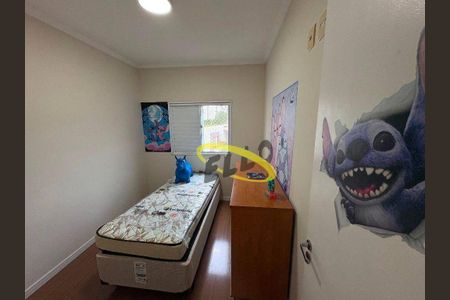 24_photo/94cf076215.55211a7f5b10cdcc-ATLAS-d099709e-033f-4e12-af13-4de23162a810.jpg de apartamento à venda com 2 quartos, 50m² em Jardim Central, Cotia