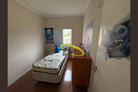 29_photo/94cf076215.55211a7f5b10cdcc-ATLAS-e4b1503c-1603-4ab9-b16b-512b3084d982.jpg de apartamento à venda com 2 quartos, 50m² em Jardim Central, Cotia