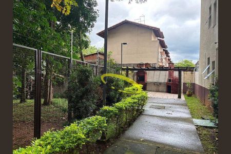 37_photo/94cf076215.55211a7f5b10cdcc-ATLAS-ee8f9ead-9e11-476b-813a-0a8b955d3a16.jpg de apartamento à venda com 2 quartos, 50m² em Jardim Central, Cotia