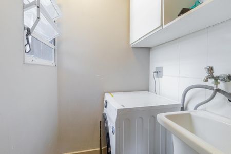 13_photo/94cf076215.6a6baed9bd60e30a-ATLAS-1085ea46-4275-4128-8f39-caa86dfcc8cf.jpg de apartamento à venda com 2 quartos, 121m² em Jardim Central, Cotia