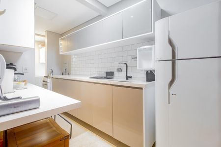 10_photo/94cf076215.6a6baed9bd60e30a-ATLAS-1e5d7fb1-544c-4a05-bcbe-ec83af9980ee.jpg de apartamento à venda com 2 quartos, 121m² em Jardim Central, Cotia