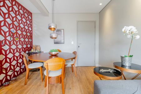 21_photo/94cf076215.6a6baed9bd60e30a-ATLAS-3ca3165a-0e7d-4c01-9648-69e094bbacc2.jpg de apartamento à venda com 2 quartos, 121m² em Jardim Central, Cotia