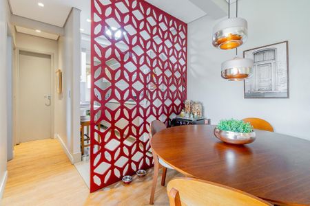 16_photo/94cf076215.6a6baed9bd60e30a-ATLAS-69aaa429-41dc-4d01-98f2-3cf56fe14fa4.jpg de apartamento à venda com 2 quartos, 121m² em Jardim Central, Cotia