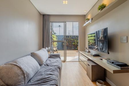 22_photo/94cf076215.6a6baed9bd60e30a-ATLAS-7c992f81-e82d-4ed8-847d-d9441a76c7a6.jpg de apartamento à venda com 2 quartos, 121m² em Jardim Central, Cotia