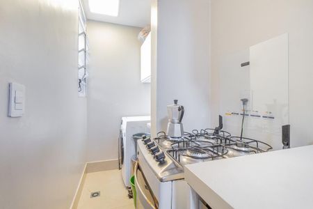 12_photo/94cf076215.6a6baed9bd60e30a-ATLAS-879ec676-b7dc-4492-8b30-b363a8de6187.jpg de apartamento à venda com 2 quartos, 121m² em Jardim Central, Cotia