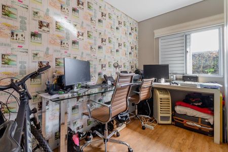 8_photo/94cf076215.6a6baed9bd60e30a-ATLAS-8857efae-d6f2-4530-ae40-56c93fc5b614.jpg de apartamento à venda com 2 quartos, 121m² em Jardim Central, Cotia