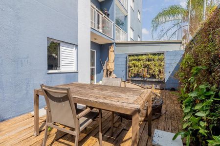 4_photo/94cf076215.6a6baed9bd60e30a-ATLAS-90bb13b2-bbd6-496e-9be9-d11ba60cfa2a.jpg de apartamento à venda com 2 quartos, 121m² em Jardim Central, Cotia