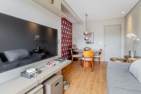 20_photo/94cf076215.6a6baed9bd60e30a-ATLAS-926e062a-82b4-457a-b2d4-fdd76d0affc9.jpg de apartamento à venda com 2 quartos, 121m² em Jardim Central, Cotia