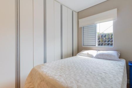 6_photo/94cf076215.6a6baed9bd60e30a-ATLAS-92f6ca16-d447-4e7f-b8d0-2c81eb3fcd77.jpg de apartamento à venda com 2 quartos, 121m² em Jardim Central, Cotia