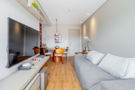 19_photo/94cf076215.6a6baed9bd60e30a-ATLAS-a53097e7-92e4-4a03-bdba-130dc3a6865e.jpg de apartamento à venda com 2 quartos, 121m² em Jardim Central, Cotia