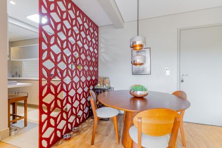 18_photo/94cf076215.6a6baed9bd60e30a-ATLAS-ad2cef6f-49a9-4a3c-aaf4-ae8959dcce3f.jpg de apartamento à venda com 2 quartos, 121m² em Jardim Central, Cotia